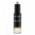 FILORGA Global-Repair Elixir Szérum 30 ml