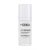 FILORGA Lift-Designer Ultra-Lifting arcszérum 30 ml nőknek