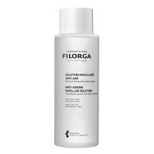FILORGA Micellar Solution Arctisztító 50 ml arctisztító