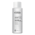 FILORGA Micellar Solution Arctisztító 50 ml