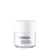 FILORGA Scrub&Mask Arcmaszk 55 ml