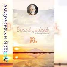 Filosz Kiadó Beszélgetések Ramana Maharsival - III. könyv egyéb e-könyv