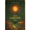 Filosz Kiadó Halált meghaladó tudat