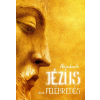 Filosz Kiadó Jézus és a felébredés (9789639841468)