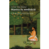 Filosz Mantra és meditáció