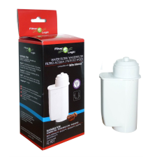 FilterLogic CFL-901 BRITA INTENZA kompatibilis kávéfőző vízszűrő vízlágyító kávéfőző kellék