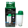 FilterLogic CFL-902B Saeco BRITA INTENZA + CA6702/00 kompatibilis kávéfőző vízszűrő vízlágyító