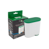 FilterLogic CFL-903B kávéfőző vízlágyító vízszűrő - Saeco AquaClean CA6903/00 vízszűrő helyett