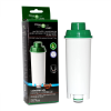 FilterLogic CFL-950B - DeLonghi DLS C002 kávéfőző vízlágyító vízszűrő helyettesítő termék