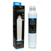 FilterLogic FFL-153L utángyártott ADQ32617701, ADQ32617703 (M7251242FR-06) hűtőszekrény vízszűrő