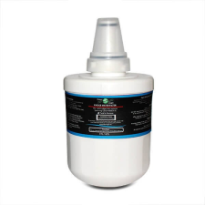 FilterLogic FFL-180S Filterlogic - Aqua Fresh WF289 kompatibilis hűtőszekrény vízszűrő beépíthető gépek kiegészítői