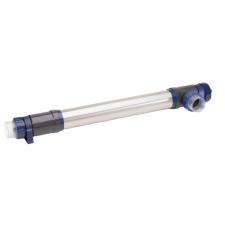Filtreau UV-C Pool Basic 80W medence kiegészítő