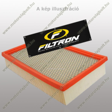 Filtron AP034/4-2X Filtron Levegőszűrő levegőszűrő