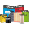 Filtron FILTRON Levegőszűrő (AP074)