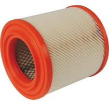 Filtron légszűrő egyéb motorkerékpár alkatrész