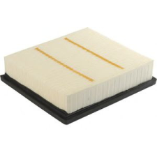 Filtron légszűrő 243mm,226mm egyéb motorkerékpár alkatrész