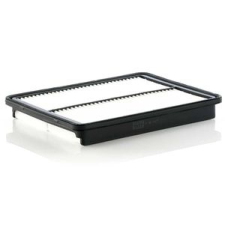 Filtron légszűrő 298mm,227mm egyéb motorkerékpár alkatrész