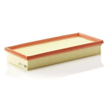 Filtron légszűrő 322mm,134mm egyéb motorkerékpár alkatrész