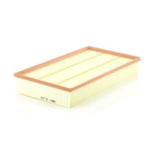 Filtron légszűrő 373mm,214mm egyéb motorkerékpár alkatrész