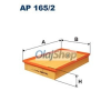 Filtron Légszűrő (AP 165/2)