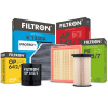  FILTRON Levegőszűrő (AR350/5)