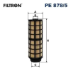 Filtron Üzemanyagszűrő PE 878/5