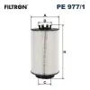 Filtron Üzemanyagszűrő PE 977/1