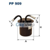 Filtron Üzemanyagszűrő (PP 909)