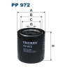 Filtron Üzemanyagszűrő PP 972