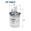 Filtron Üzemanyagszűrő PP 986/5