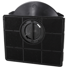 Filtronix 303 típusú aktívszén szűrő az AEG Electrolux 9029793602 típushoz beépíthető gépek kiegészítői