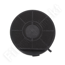 Filtronix A Filtronix aktív szénszűrője alternatívája Gorenje AH024 646779-nek beépíthető gépek kiegészítői