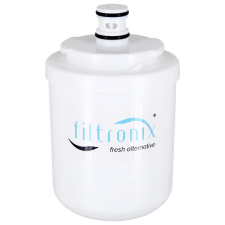 Filtronix hűtő vízszűrő alternativ - Blomberg 4830310100 beépíthető gépek kiegészítői