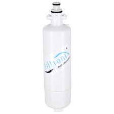 Filtronix vízszűrő alternativ - Beko 4874960100 beépíthető gépek kiegészítői