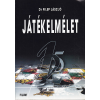 Filum Kiadó Játékelmélet