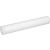 Fimar ALSÓ KÜLSŐ HENGER ø 48x295 mm