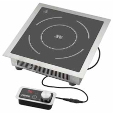 Fimar (BT350T2) főzőlap