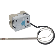 Fimar EGYFÁZISÚ TERMOSZTÁT 240°C beépíthető gépek kiegészítői