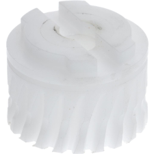 Fimar EXCENTRIKUS HENGER FOGASKERÉK FI kisháztartási gépek kiegészítői