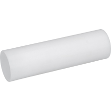 Fimar FELSŐ KÜLSŐ HENGER ø 48x166 mm kisháztartási gépek kiegészítői