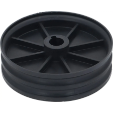 Fimar GÖRGŐK TÁRCSA FI kisháztartási gépek kiegészítői