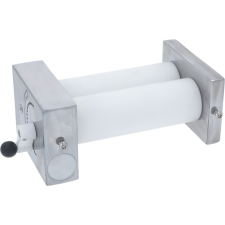 Fimar GÖRGŐS EGYSÉG TELJES kisháztartási gépek kiegészítői