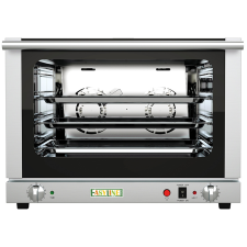 Fimar (H7530) sütő