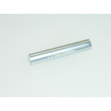 Fimar HORGANYZOTT CSAP ø 4x23 mm kisháztartási gépek kiegészítői