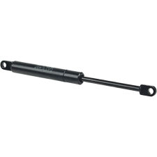 Fimar LENGÉSCSILLAPÍTÓ 082465 350N kisháztartási gépek kiegészítői