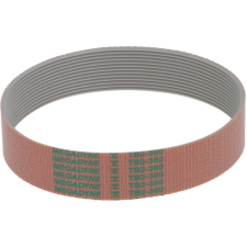 Fimar MULTIGRIP TB2 360 H24 11 GOLE SZÍJ kisháztartási gépek kiegészítői