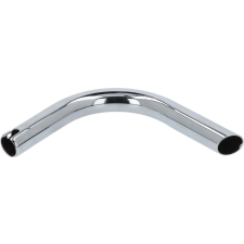 Fimar OLAJ LEERESZTŐ CSŐ BIZTONSÁGI ESZKÖZZEL beépíthető gépek kiegészítői