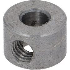 Fimar PERSÉLY ø 12x5x8 mm LYUK M5 kisháztartási gépek kiegészítői