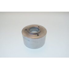 Fimar Puleggia (300) kisháztartási gépek kiegészítői