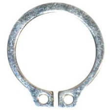 Fimar SEEGER KITCHENAID 5 DAGASZTÓGÉPHEZ kisháztartási gépek kiegészítői